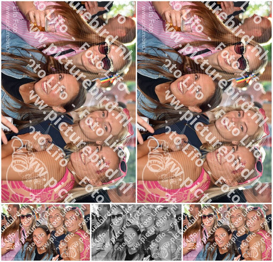 Evenement foto: 638