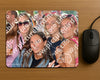 Evenement foto: 638