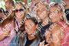 Evenement foto: 638