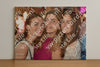 Evenement foto: 638
