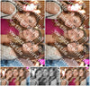 Evenement foto: 638