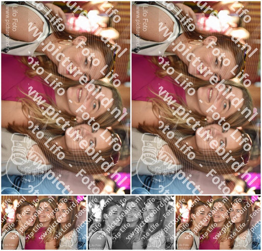 Evenement foto: 638