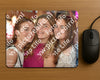 Evenement foto: 638