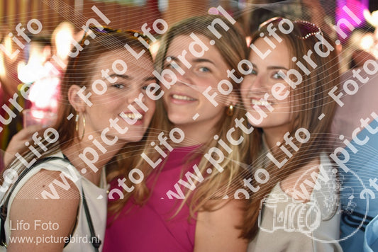 Evenement foto: 638