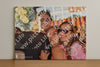 Evenement foto: 638