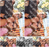 Evenement foto: 638