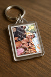 Evenement foto: 638