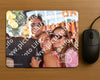 Evenement foto: 638