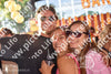 Evenement foto: 638
