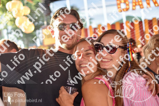 Evenement foto: 638