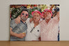 Evenement foto: 638