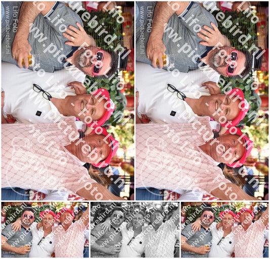 Evenement foto: 638