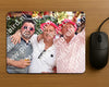 Evenement foto: 638