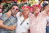 Evenement foto: 638