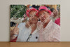 Evenement foto: 638