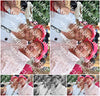 Evenement foto: 638