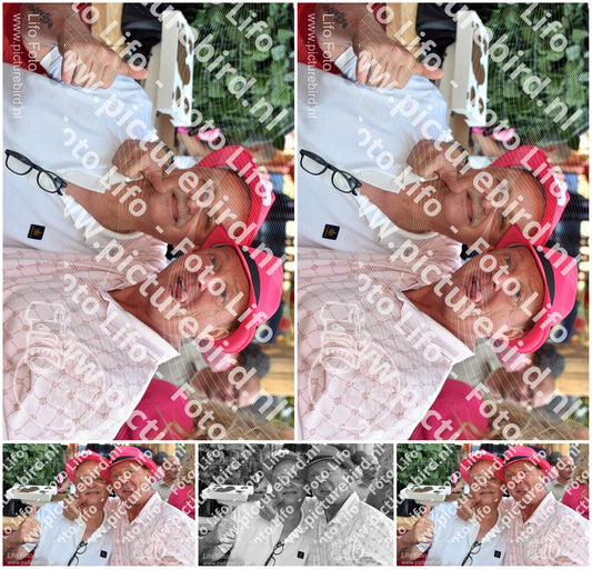 Evenement foto: 638