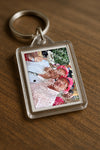 Evenement foto: 638