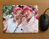 Evenement foto: 638