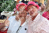 Evenement foto: 638