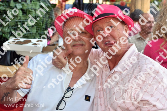 Evenement foto: 638
