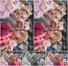 Evenement foto: 637
