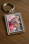 Evenement foto: 637