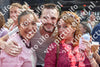 Evenement foto: 637
