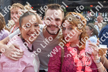 Evenement foto: 637