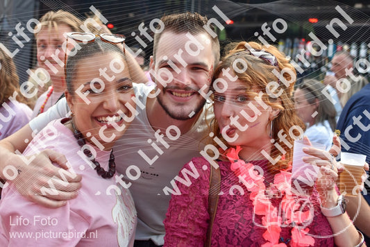 Evenement foto: 637