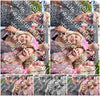 Evenement foto: 637