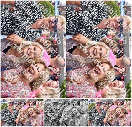 Evenement foto: 637