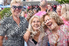 Evenement foto: 637