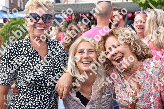 Evenement foto: 637