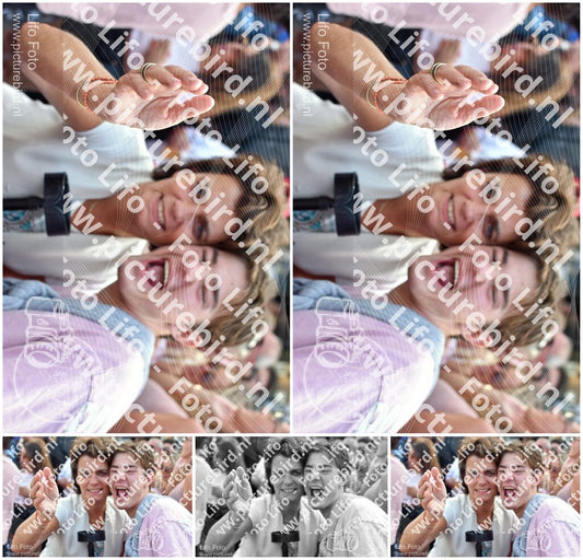 Evenement foto: 637
