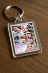 Evenement foto: 637