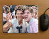 Evenement foto: 637