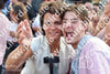 Evenement foto: 637