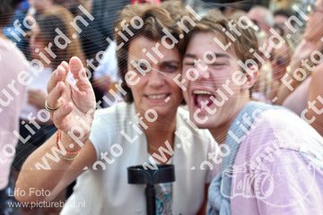 Evenement foto: 637