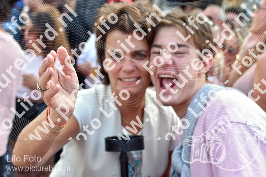 Evenement foto: 637