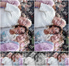 Evenement foto: 637