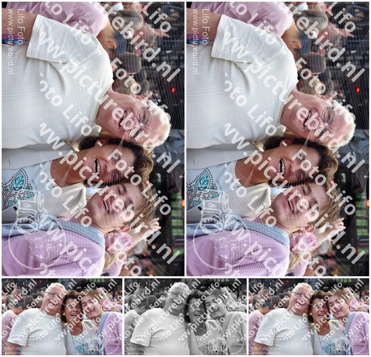 Evenement foto: 637