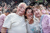 Evenement foto: 637