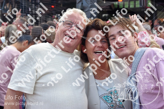 Evenement foto: 637
