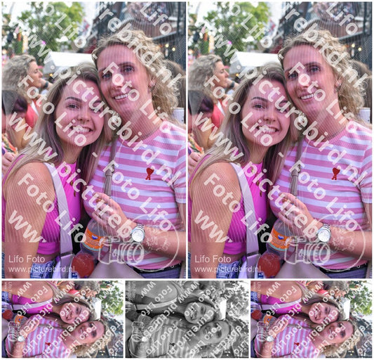 Evenement foto: 637
