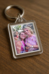 Evenement foto: 637