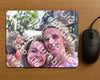 Evenement foto: 637