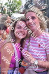 Evenement foto: 637
