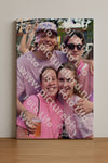 Evenement foto: 637