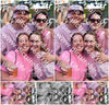 Evenement foto: 637